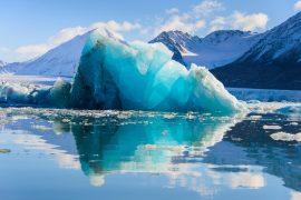 2025/05/Arctic-methane.jpg