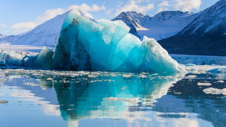 2025/05/Arctic-methane.jpg