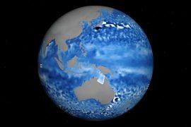 2025/05/Ocean-currents.jpg