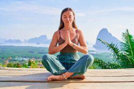 2025/05/Mindfulness-anxiety.jpg