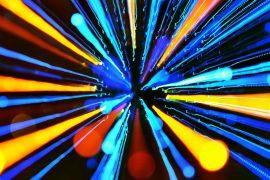 2025/05/physicists-light-supersolid-liquid-flow.jpg