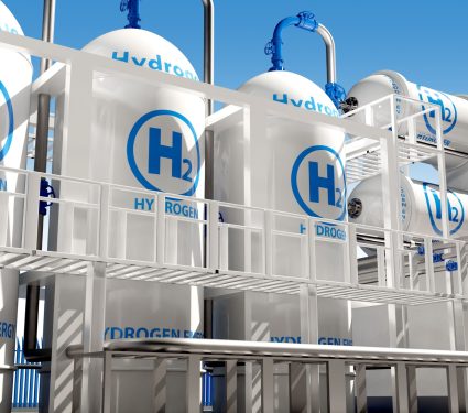 2025/05/clean-hydrogen.jpg
