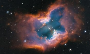 2025/05/Planetary-nebula.jpg