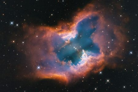 2025/05/Planetary-nebula.jpg