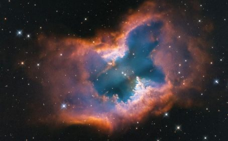 2025/05/Planetary-nebula.jpg