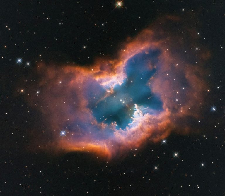 2025/05/Planetary-nebula.jpg