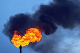 2025/05/methane-levels.jpg