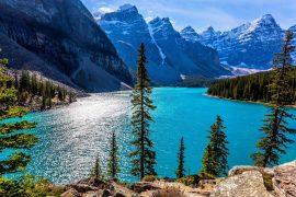 2025/05/Melting-glaciers.jpg