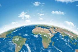 2025/05/earth-missing-eighth-continent-found.jpg