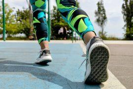 2025/05/Walking-Cancer-risk.jpg