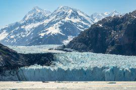 2025/05/mountain-glacier-loss.jpg
