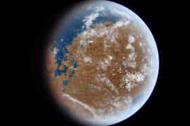 2025/05/Mars-missing-water.jpg