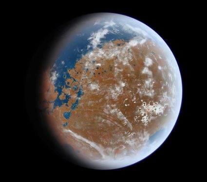 2025/05/Mars-missing-water.jpg