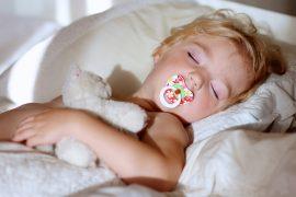 2025/05/Pacifiers.jpg