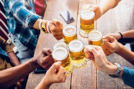 2025/05/Students-heavy-drinking.jpg