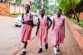 2025/05/Adolescent-health.jpg