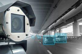 2025/05/AI-traffic-camera-.jpg