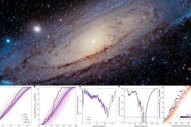2025/05/dwarf-galaxies-andromeda-pointer-earth.jpg