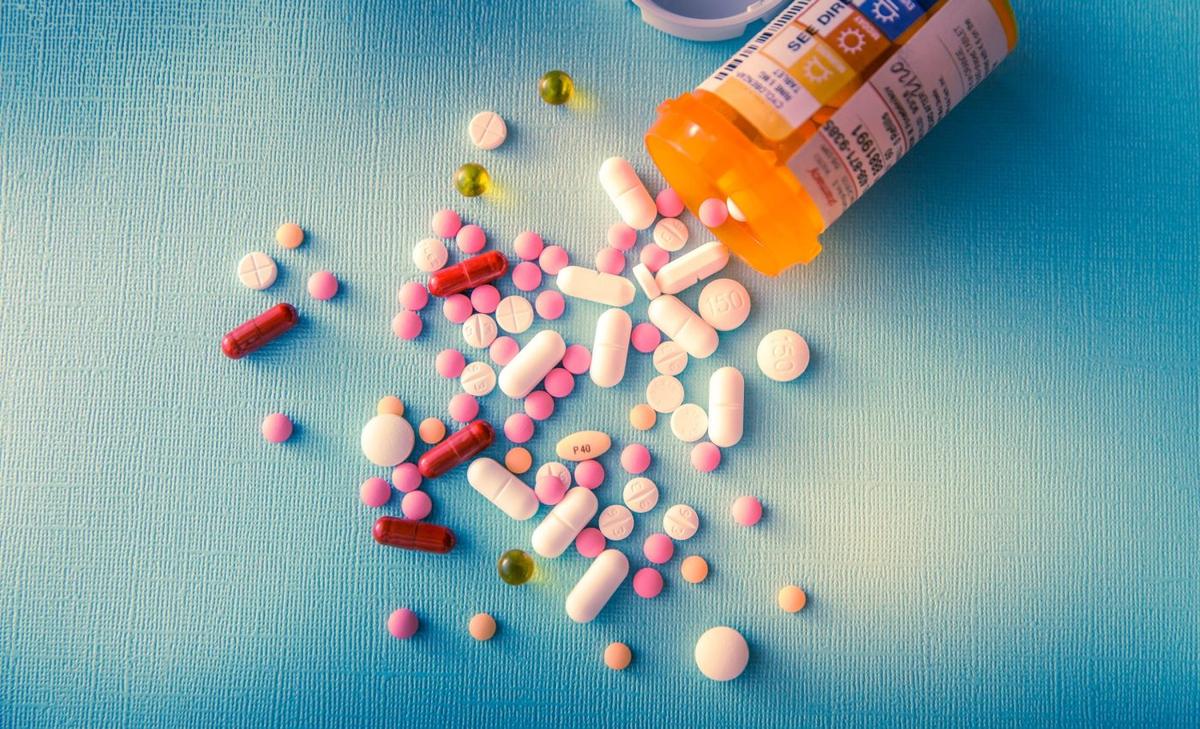 Antidepressants may help the immune system fight cancer