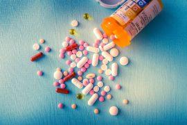 2025/05/antidepressants-cancer.jpg