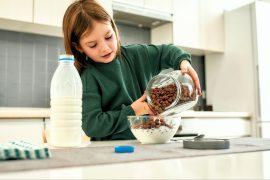 2025/05/Children-cereal.jpg