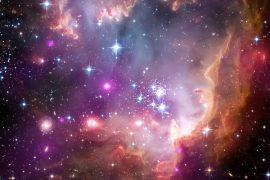 2025/05/Magellanic-cloud.jpg