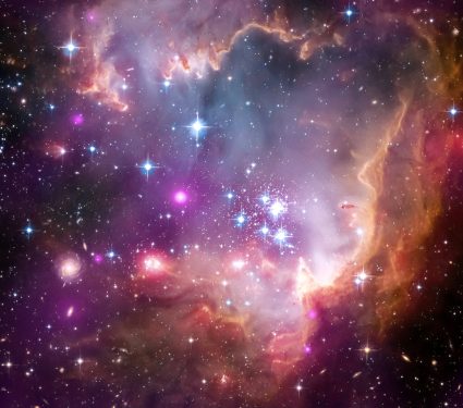 2025/05/Magellanic-cloud.jpg