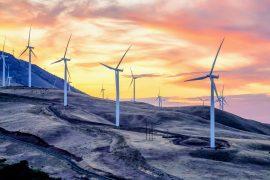 2025/05/State-emissions.jpg