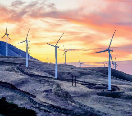 2025/05/State-emissions.jpg