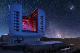 2025/05/giant-magellan-telescope_GMTO_1m.jpg