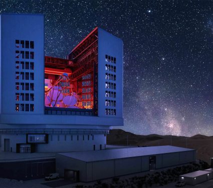 2025/05/giant-magellan-telescope_GMTO_1m.jpg