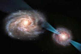 2025/05/Galaxy-collision.jpg
