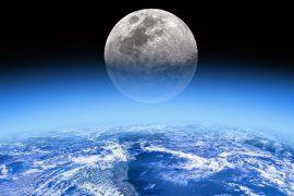 2025/05/Moon-side--1.jpg