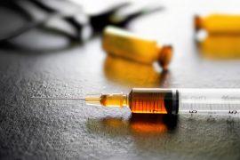 2025/05/Ketamine-treatment.jpg