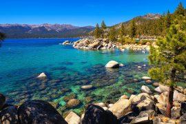 2025/05/Lake-Tahoe.jpg