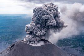 2025/05/volcanic-erruption-ash.jpg