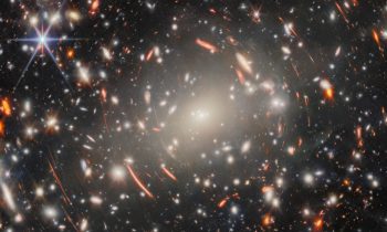 2025/05/Galaxies-universe.jpg