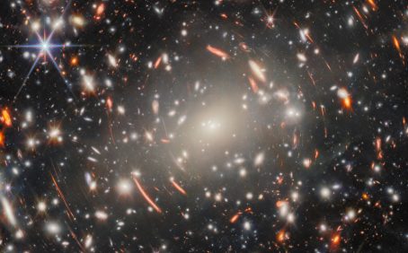 2025/05/Galaxies-universe.jpg