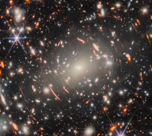 2025/05/Galaxies-universe.jpg