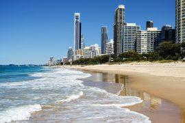 2025/05/Coastal-squeeze.jpg