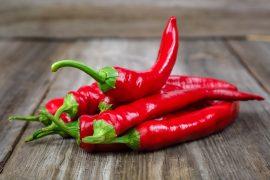 2025/05/Mild-chili-pepper.jpg