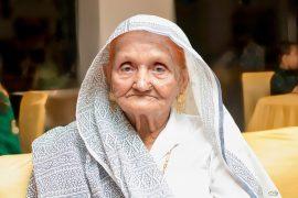 2025/05/People-age.jpg