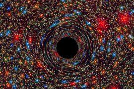 2025/05/star-cluster-black-holes-milky-way.jpg