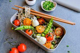 2025/05/Meal-type2.jpg