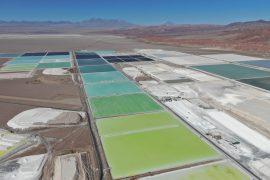 2025/05/Lithium-brine-is-nothing-like-seawater.jpg