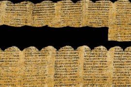 2025/05/first-glimpse-charred-scroll-ai-x-rays.jpg