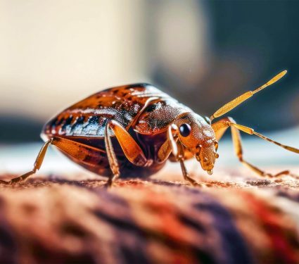 2025/05/bed-bugs_first-human-pest_1m.jpg