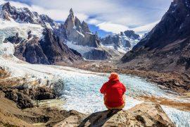 2025/05/Glaciers-climate.jpg