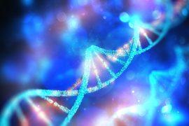 2025/05/RNA-study.jpg
