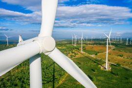 2025/05/Wind-energy.jpg